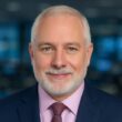 Martin Simard
