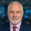 Martin Simard